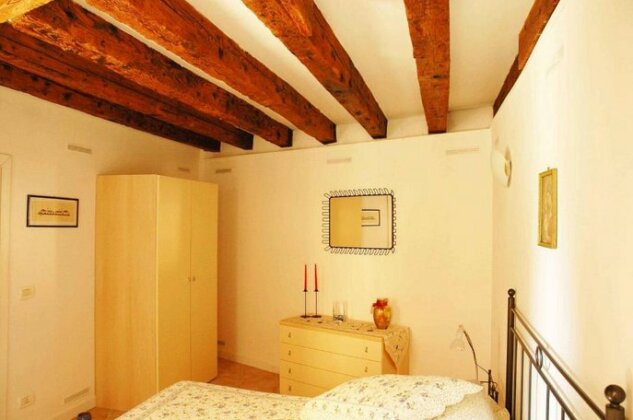 1410 Castello - Photo5