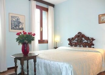 3749 Pontechiodo - Photo3