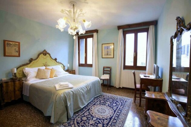 3749 Pontechiodo - Photo4