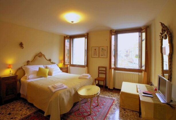3749 Pontechiodo - Photo5