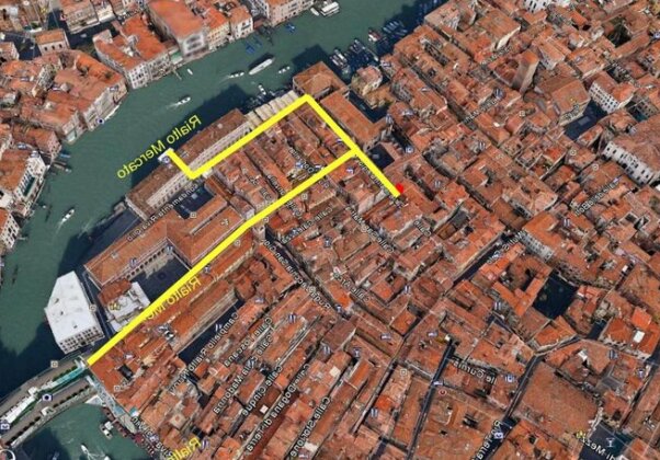 A Rialto - Photo3