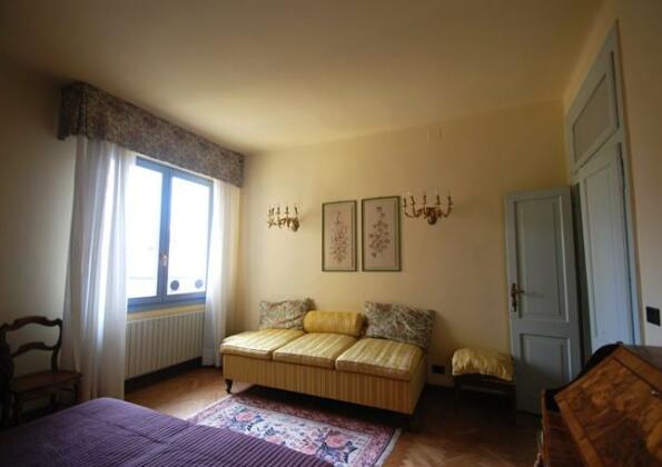 Accademia Apartments Venice - Photo2