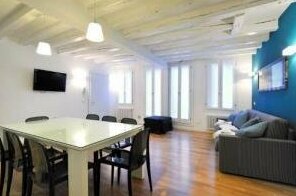 Acquamarina - HOV 51134 - Photo2