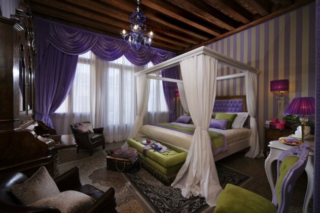 Ad Place Venice - Photo2