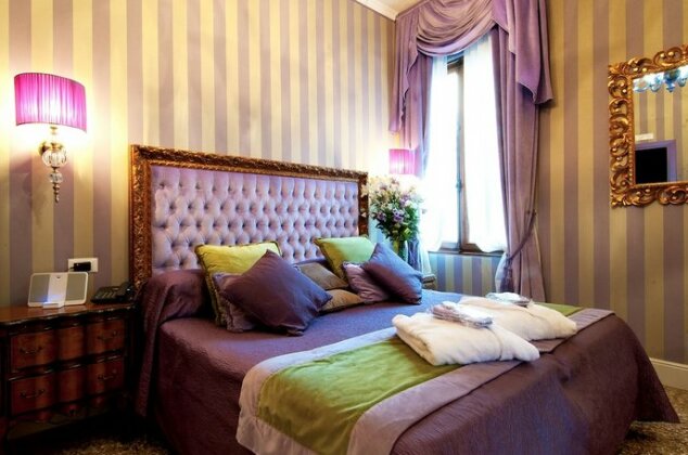 Ad Place Venice - Photo4