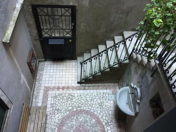 Affittacamere Alla Botta - Photo2