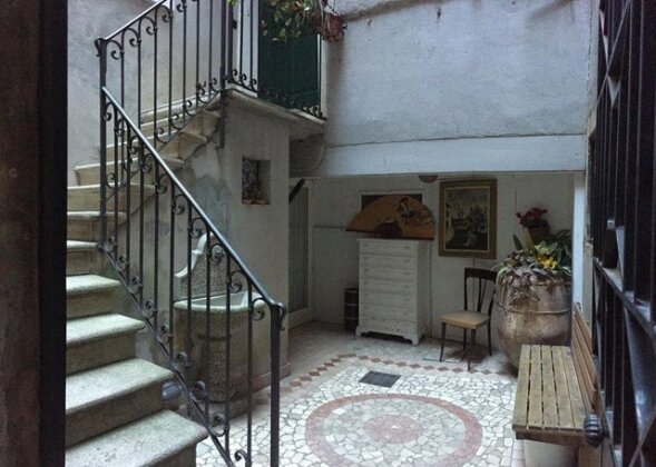 Affittacamere Alla Botta - Photo3