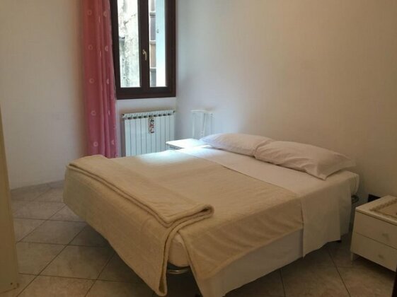 Affittacamere Alla Botta - Photo4