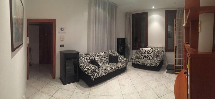 Affittacamere Alla Botta - Photo5