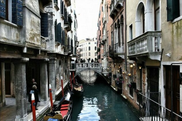 Al Gazzettino - Photo2