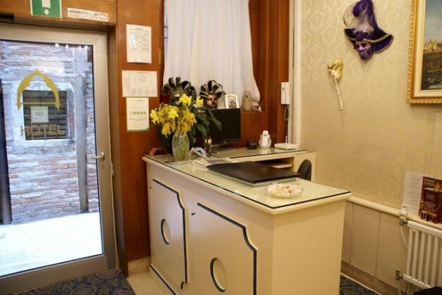 Al Gazzettino - Photo3