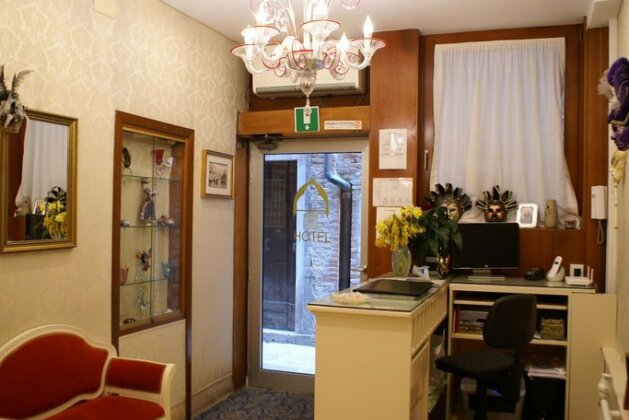 Al Gazzettino - Photo5