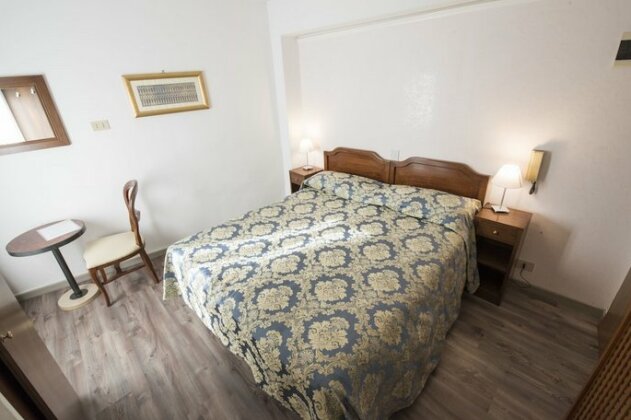 Albergo Casa Peron - Photo2