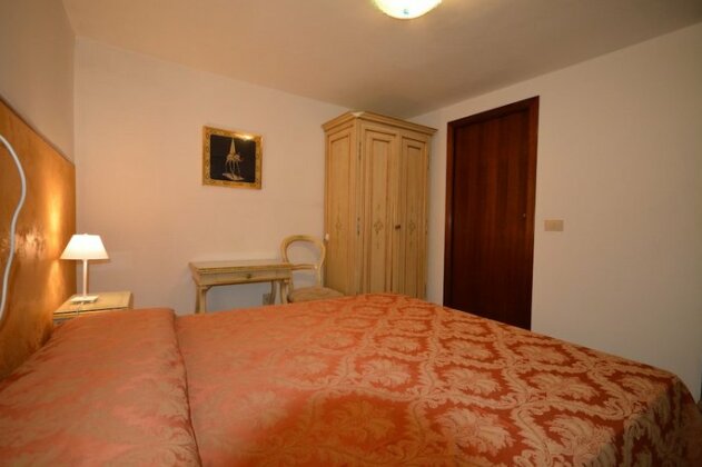 Albergo Casa Peron - Photo5