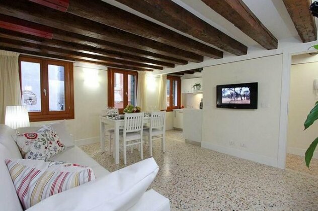 Alberto Apartment in Venice - Photo3