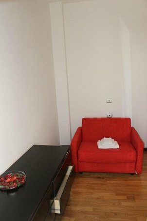 Alessandra House Castello Venice - Photo3
