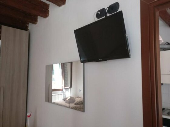Alla Lista - Photo3