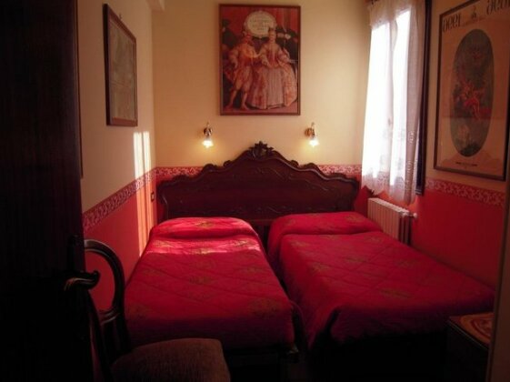 Alle 3 Stelle Barocco - Photo5