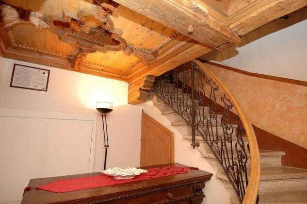 Alloggi B&B Allegri - Photo3