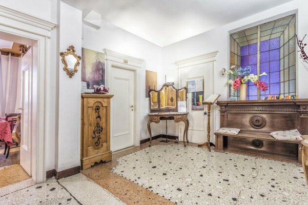 Alloggi B&B Allegri - Photo4