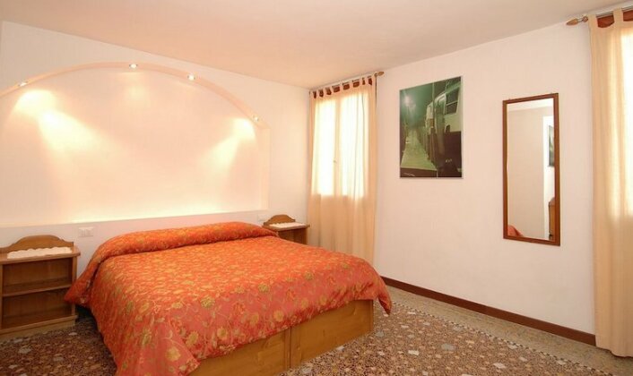 Alloggi B&B Allegri - Photo5