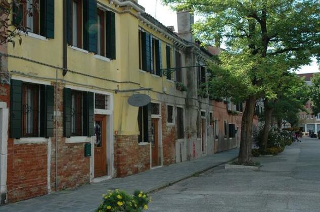 Alloggi Marinella - Photo2