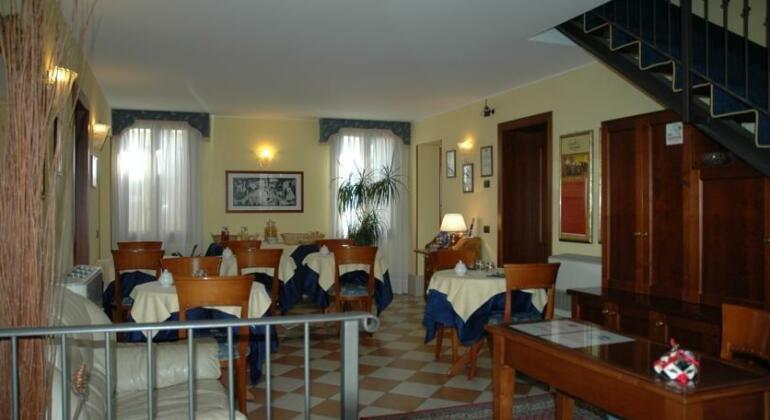 Alloggi Marinella - Photo3