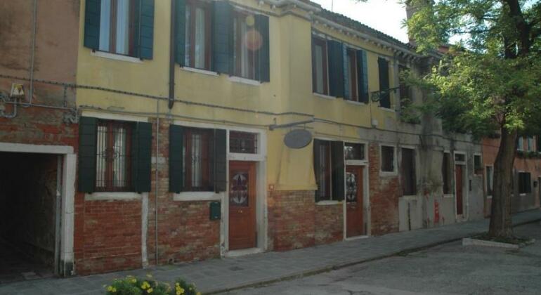 Alloggi Marinella - Photo4