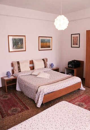Angelo Venice Home - Photo2