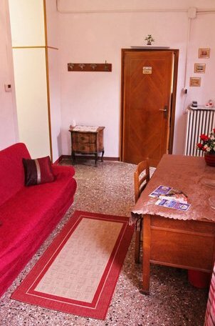 Angelo Venice Home - Photo3