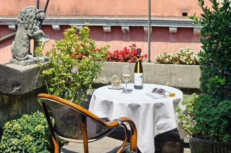 Antica Locanda al Gambero - Photo4