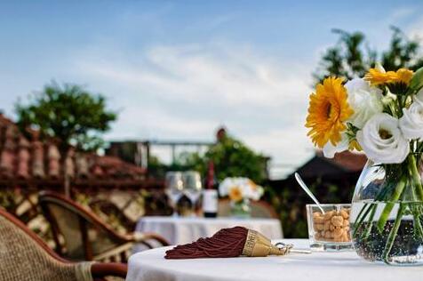 Antica Locanda al Gambero - Photo5