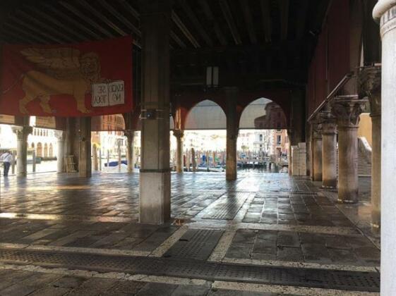 Antico Mercato - Photo2