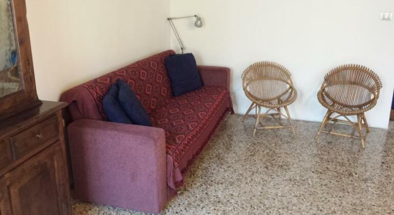 A&P Flat - Photo2