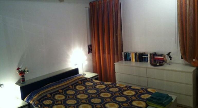 A&P Flat - Photo3