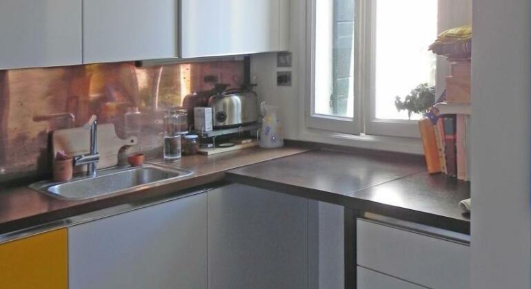 A&P Flat - Photo5