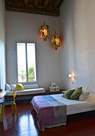 Apartment between Biennale and San Marco - Photo4