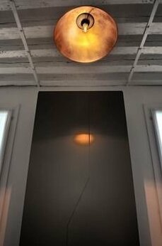 Apartment Biennale Venice - Photo2