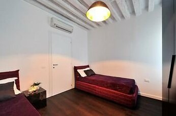 Apartment Biennale Venice - Photo3