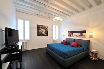 Apartment Biennale Venice - Photo5