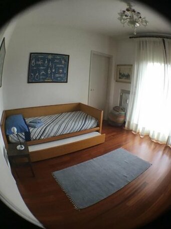 Apartment Bragadin - Photo2