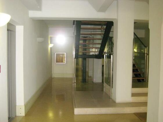 Apartment in Molino Stucky - Photo3