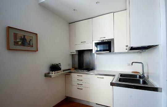 Apartment La Basilica - Photo3