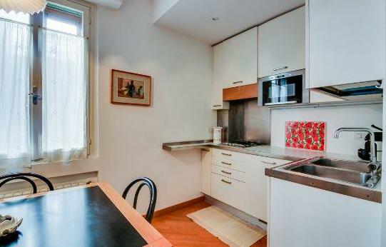 Apartment La Basilica - Photo4