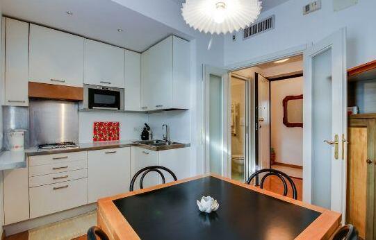 Apartment La Basilica - Photo5