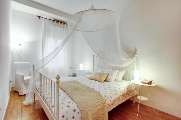Apartment Le Nuvole - Photo4