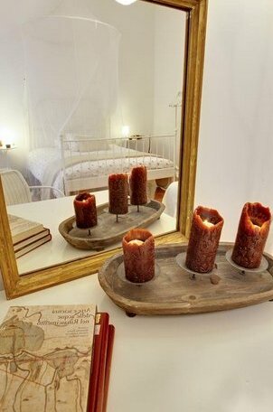 Apartment Le Nuvole - Photo5