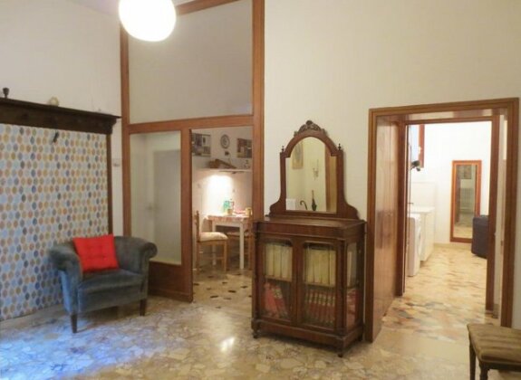 Apartment Minuetto - Photo3