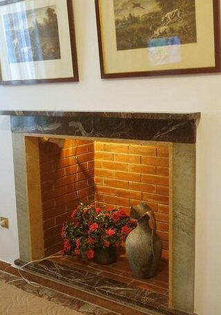 Apartment Minuetto - Photo4