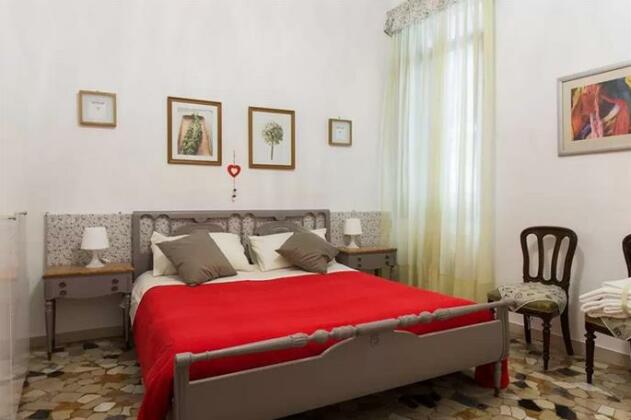 Apartment Minuetto - Photo5